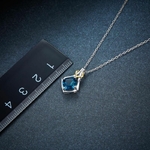 BOEYCJR-collier-en-argent-925-avec-pendentif-en-topaze-bleue-de-londres-pour-femmes-pierres-pr