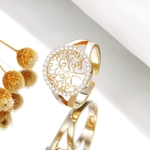 Bague-ajustable-arbre-de-vie-pour-femmes-bijoux-tendance-cadeaux-d-anniversaire-couleur-or-argent-2021