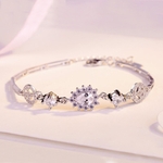 bijoux-de-mariage-de-luxe-bracelet-charmant-en-cristal-brillant-de-haute-qualite