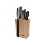 ensemble-de-couteaux-de-cuisine-et-support-bergner (1)