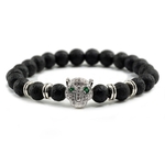 Bracelet-de-Yoga-en-lave-noire-pour-hommes-et-femmes-12-styles-perles-d-quilibre-de