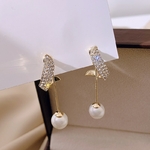 Boucles-d-oreilles-en-cristal-pour-femmes-bijoux-de-luxe-classiques-l-gants-longs-imitation-de