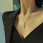 Long-pendentif-coquillage-de-luxe-pour-femmes-collier-ras-du-cou-cha-ne-clavicule-couleur-or