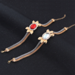 Ensemble-de-bijoux-de-luxe-Vintage-pour-femmes-cha-nes-ras-de-cou-Bracelet-bague-boucles
