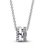 Collier-avec-pendentif-et-perles-en-argent-Sterling-925-toile-de-tournage-Signature-pav-e-Collier