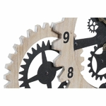 horloge-murale-design-engrenages (3)