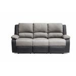canape-de-relaxation-3-places-en-microfibre-et-simili (1)