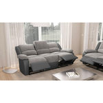 canape-de-relaxation-3-places-en-microfibre-et-simili (3)