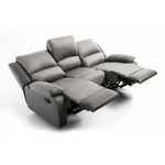 canape-de-relaxation-3-places-en-microfibre-et-simili (5)