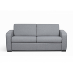canape-convertible-systeme-couchage-express (1)