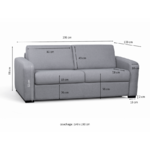 canape-convertible-systeme-couchage-express (6)
