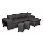 canape-d-angle-reversible-convertible-avec-coffre-et-2-poufs-en-tissu (4)