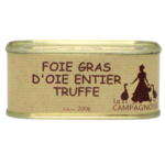 foie-gras-doie-entier-truffe-200g (3)