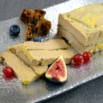 marbre-de-foie-gras-de-canard-a-la-figue-200g