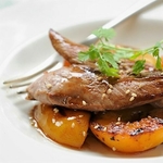 Aiguilletes_de-Canard_Confites-La_Campagnoise_Producteur_de_Foie_Gras_Sud_-_Ouest_Creysse_Rocamadour