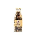 cepes-deshydrates-50g (1)