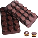 Moule-en-Silicone-pour-bonbons-et-chocolat-1-pi-ce-po-le-p-tisserie-tasse-beurre