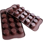 Moule-en-Silicone-pour-bonbons-et-chocolat-1-pi-ce-po-le-p-tisserie-tasse-beurre