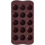 Moule-en-Silicone-pour-bonbons-et-chocolat-1-pi-ce-po-le-p-tisserie-tasse-beurre