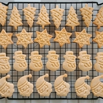 Moules-biscuits-en-plastique-ensemble-de-4-pi-ces-bonhomme-de-neige-flocon-de-neige-arbre