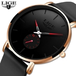 LIGE-montre-de-sport-pour-hommes-nouvelle-mode-Top-marque-de-luxe-tanche-Simple-Ultra-mince