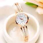 Montre-unisexe-en-acier-inoxydable-pour-femmes-offre-sp-ciale-montre-bracelet-de-luxe-avec-strass