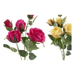 roses-artificielles-par-3 (3)