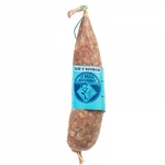 saucisson-au-bleu-d-auvergne-par-3-merciboutique-fr (3)