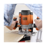 perceuse-a-couronne-fraiseuse-black-decker (5)