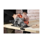 scie-circulaire-black-decker (3)