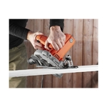 scie-circulaire-black-decker (4)