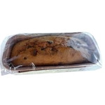 cake-aux-poires-et-au-chocolat