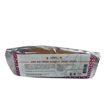 cake-aux-cerises-rouges-et-cerises-noires (1)