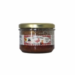terrine-de-canard-aux-figues-et-miel-artisanal-180g (merciboutique)