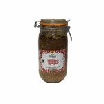 petit-sale-au-lentilles-vertes-du-puy-artisanal-1400g (merciboutique)