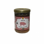 petit-sale-au-lentilles-vertes-du-puy-artisanal-800g (merciboutique)