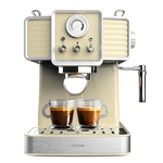 cafetiere-express-cecotec-power-espresso (merci boutique) (1)