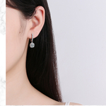 boucles-d-oreilles-pendantes-en-argent-S925 (2)