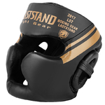 Casque-de-s-curit-MMA-pour-la-boxe-quipement-de-t-te-prot-ge-t-tes