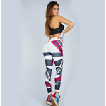 Pantalon-de-yoga-sexy-pour-femme-taille-haute-et-push-up-leggings-slim-et-lastique-pour