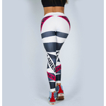 Pantalon-de-yoga-sexy-pour-femme-taille-haute-et-push-up-leggings-slim-et-lastique-pour