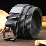 Ceintures-militaires-en-toile-de-Nylon-pour-hommes-ceinture-tactique-de-mode-d-contract-e-de