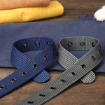 Ceintures-militaires-en-toile-de-Nylon-pour-hommes-ceinture-tactique-de-mode-d-contract-e-de