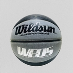 Ballon-de-basket-Ball-en-cuir-PU-7-taille-officielle-7-pour-l-entra-nement-en