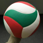 Ballon-de-volley-Ball-Standard-US-V5M5000-taille-5-en-PU-pour-adultes-et-adolescents-entra
