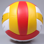 Ballon-de-volley-Ball-Standard-en-PU-pour-les-jeux-d-entra-nement-en-plein-air