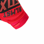 Almst-Fox-gants-de-moto-pour-hommes-Motocross-Motocross-Motocross-MX-vtt-v-lo-de-montagne