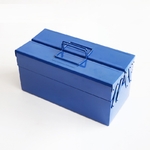 Valise-en-fer-bo-te-outils-professionnelle-bo-te-outils-compl-te-vide-en-m-tal