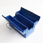 Valise-en-fer-bo-te-outils-professionnelle-bo-te-outils-compl-te-vide-en-m-tal