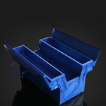 Valise-en-fer-bo-te-outils-professionnelle-bo-te-outils-compl-te-vide-en-m-tal
